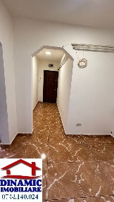 Apartament 3 camere, decomandat - Str. 1 Decembrie, Dărmănești