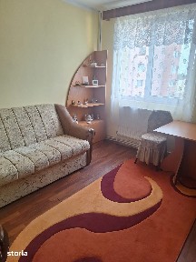 Apartament 2 camere Areni de inchiriat