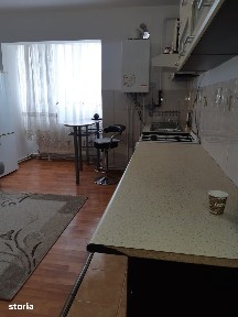 Zamca, Suceava