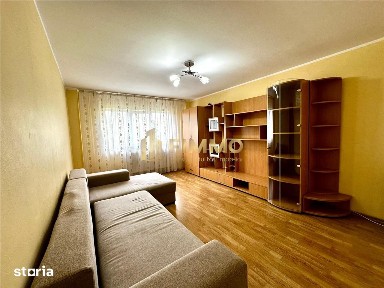 Apartament Obcini | 2 cam | ID: 1971