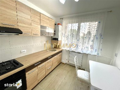 Apartament Central | 2 cam | ID:279