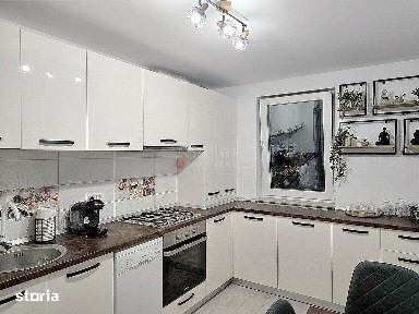 Suprafata Generoasa | Zona Coresi