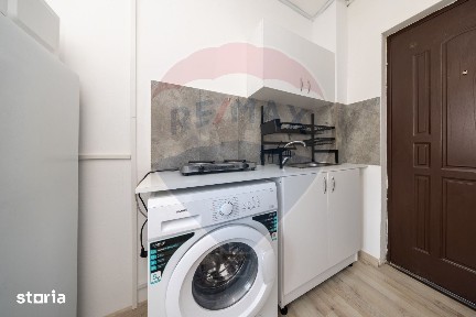 Camera de Camin, Renovată ideală pentru investiție