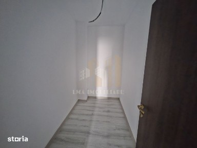 Apartament 2 camere decomandat Subcetate City 2 Sânpetru Brasov