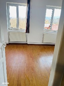 Apartament 2 camere Centru Civic