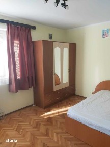 inchiriere apartament 3 camere DRUMUL TABEREI 34 SECTOR 6 BUCURESTI