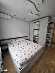 Apartament 3 camere Fizicienilor - Parc IOR | Parcare inclusa in pret
