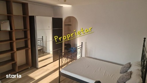 Garsoniera Titan Proprietar