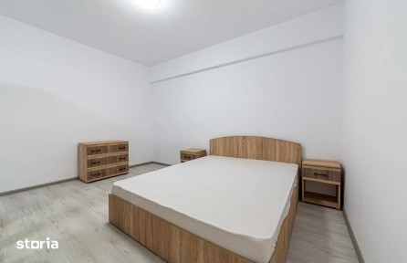 AP. 2 CAMERE- ROKA RESIDENCE, MASINA DE SPALAT VASE, CENTRALA, MODERN