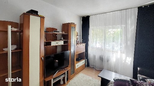 Proximitate imediata fata de parcuri si zona verde