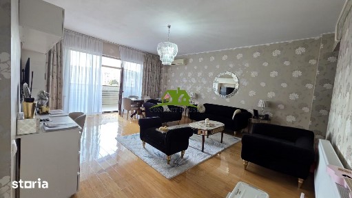 AP.T.la cheie I 3 camereI96mpI ET 3/8 - BL2012 | Mobilat&Utilat