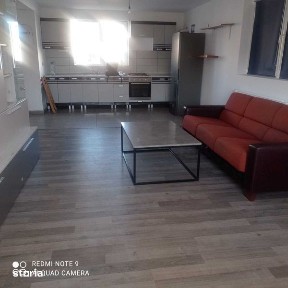 Vand casa individuala in Izvor, la iesirea din Brasov spre Tarlungeni