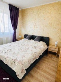 APARTAMENT 2 CAMERE | ZONA BULEVARD | BOXA | RENOVAT COMPLET