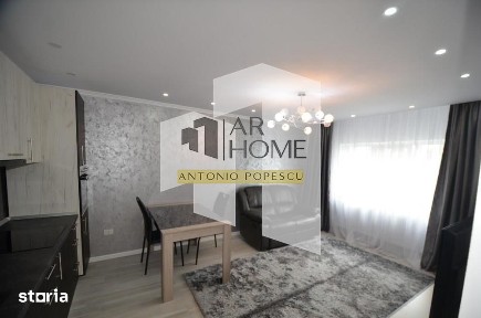 Inchiriere studio, in Ploiesti, zona ultracentrala