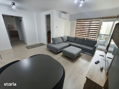 Republicii Vest II, Ploiesti, Prahova