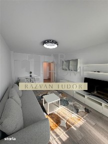 Apartament 2 camere, bloc 1982, in Ploiesti,P-ta Mihai Vitezul