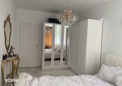 Apartament in regim hotelier zona vest