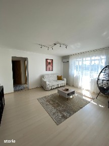 Apartament 2 camere semidecomandat, Et.4/4 - Craiovița, zona Școala 33