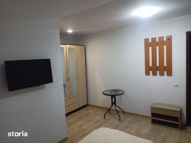 Inchiriere camera student cu utilitati incluse zona Agronomie