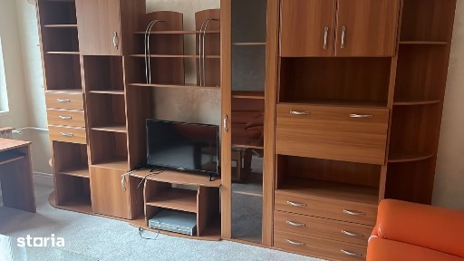 Apartament 2 camere Rovine