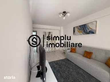 2 decomandate, etaj 1, centrala - 500 Euro