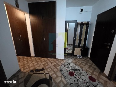 Camera de inchiriat colega de apartament
