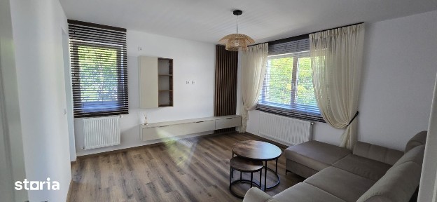 2 camere decomandat finalizat
