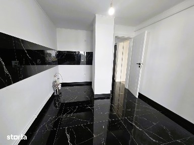 3 CAMERE DECOMANDAT | 78,5 MP | COMPLET RENOVAT | DANCU | COMISION 0%