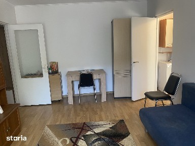 Apartament Grădinari 2 camere