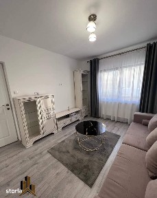 DIRECT DEZVOLTATOR Ap 2camere, LUX Rezidențial !