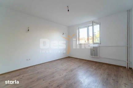 Apartament 1 cameră decomandat& renovat complet Tătărași - Flora