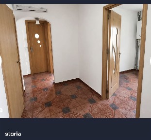 Apartament 2 camere D Păcurari Moara de Foc