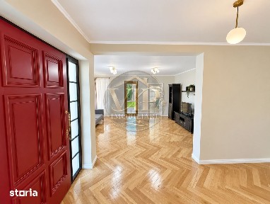 Casa individuala premium cu 4 camere,413 mp teren,Micesti