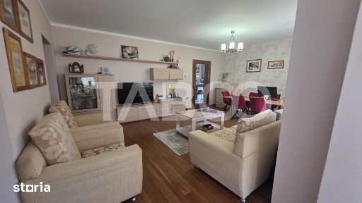 Casa de vanzare in Sebes zona semicentrala