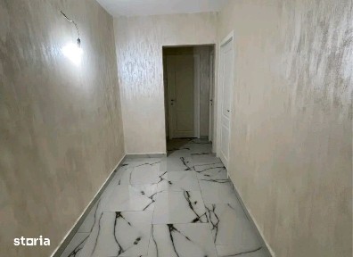 Apartament 3 camere Alexandru cel Bun, 72 metri, etaj 2 Cod:162337