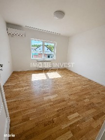 Casa individuala moderna in zona premium, D+P+E, 4 camere,476 mp teren