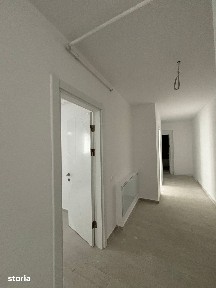 3 Camere/ Drm. Gura Ariesului/ Gata De Mutare!