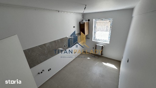 2 Cam / 63mp / PROMO Parcare / Titan-Pallady / Balcon 11mp