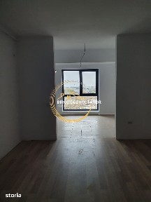 Ansamblu modern 15min de metrou Teclu Ikea Titan Investitie