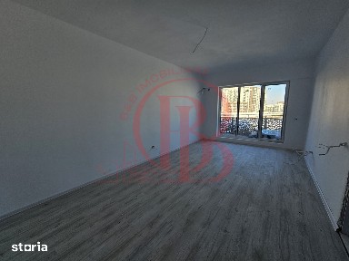 4 camere cu 2 terase mari Bucatarie 14mp la 7min Metrou