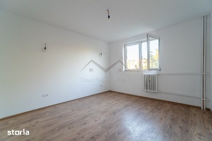 Apartament 1 camera Tatarasi Flora, complet renovat