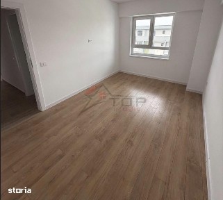 Apartament 2 camere+ loc de parcare- Pacurari Kaufland