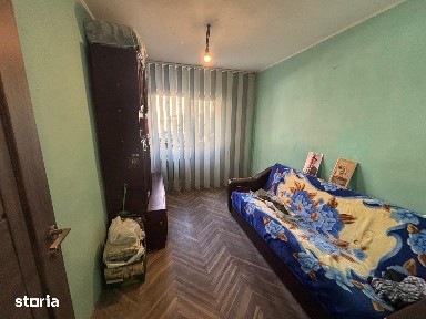 Apartament 3 camere Armeana - ProTV