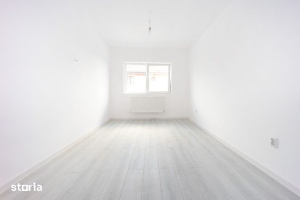 INTABULAT Micsunelelor Residence 2 camere D parcare Lunca Cetatuii