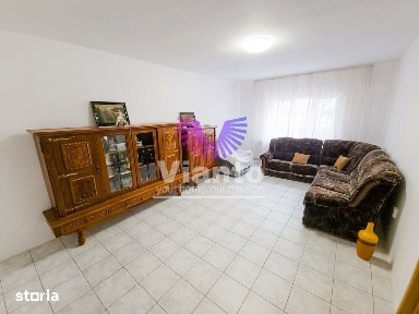 Apartament 2 camere 64 mpu parc Sub Arini - bazin olimpia | Bulevardul