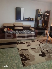 De vanzare casa 99 mp, teren 7,5 ari in Lazuri, Satu Mare