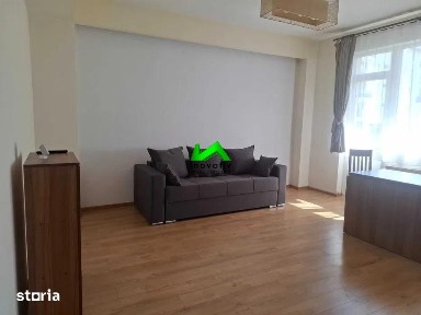 Apartament de inchiriat 2 camere Sibiu Turnisor