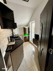 Apartament de inchiriat 2 camere Sibiu Turnisor