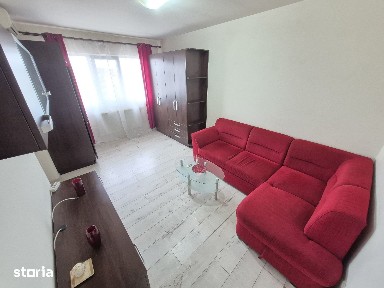 2 Cam-Torontalului-3Min Iulius Town-Mobilat-Aer conditionat-80.000 Eur