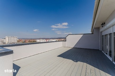 Strada Mihai Viteazu, Selimbar, Sibiu